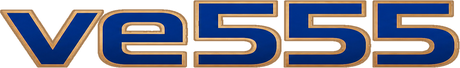 ve555